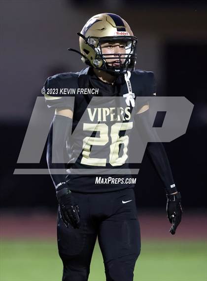 Thumbnail 2 in Desert Mountain @ Verrado photogallery.