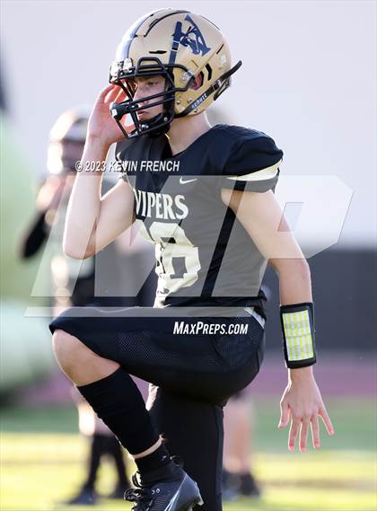 Thumbnail 1 in Desert Mountain @ Verrado photogallery.