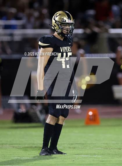 Thumbnail 2 in Desert Mountain @ Verrado photogallery.