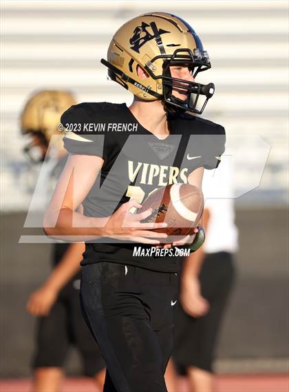 Thumbnail 2 in Desert Mountain @ Verrado photogallery.