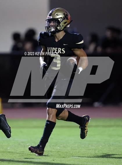 Thumbnail 3 in Desert Mountain @ Verrado photogallery.