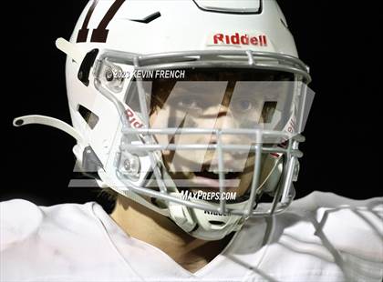 Thumbnail 1 in Desert Mountain @ Verrado photogallery.