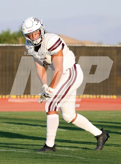 Thumbnail 2 in Desert Mountain @ Verrado photogallery.