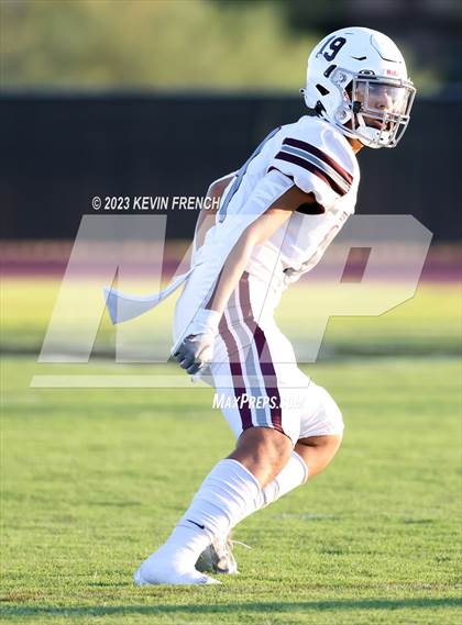 Thumbnail 3 in Desert Mountain @ Verrado photogallery.