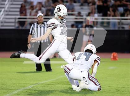 Thumbnail 1 in Desert Mountain @ Verrado photogallery.