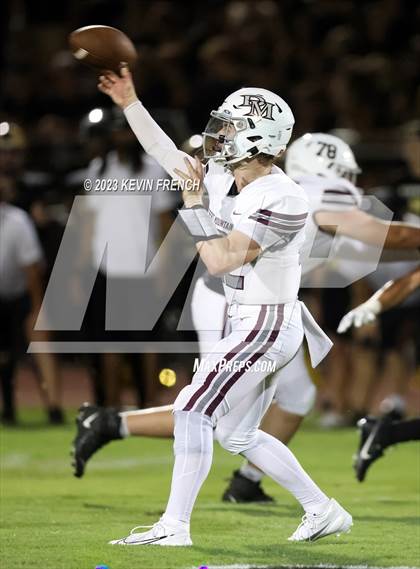 Thumbnail 3 in Desert Mountain @ Verrado photogallery.