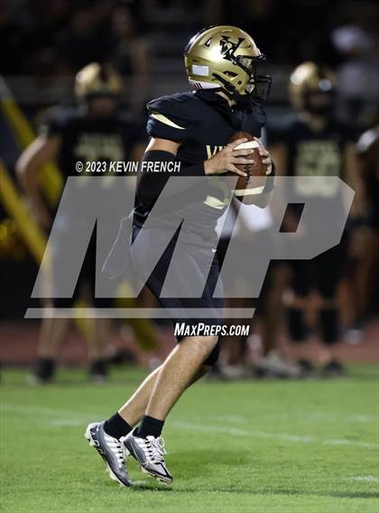 Thumbnail 2 in Desert Mountain @ Verrado photogallery.