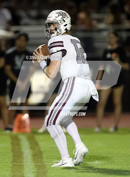 Thumbnail 2 in Desert Mountain @ Verrado photogallery.