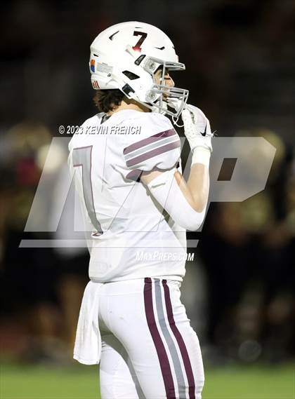 Thumbnail 2 in Desert Mountain @ Verrado photogallery.