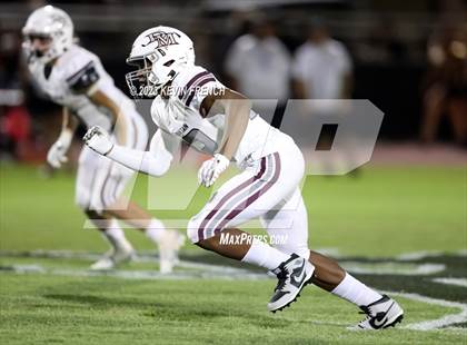 Thumbnail 3 in Desert Mountain @ Verrado photogallery.