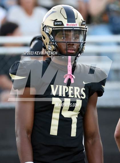 Thumbnail 2 in Desert Mountain @ Verrado photogallery.