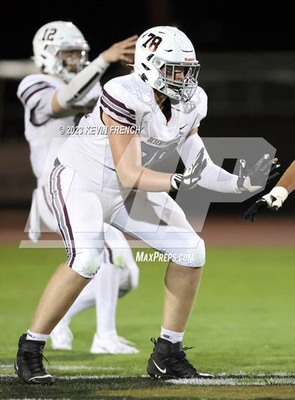 Thumbnail 2 in Desert Mountain @ Verrado photogallery.