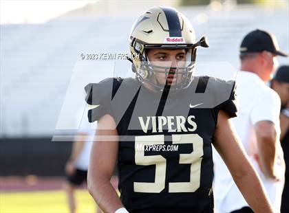 Thumbnail 3 in Desert Mountain @ Verrado photogallery.