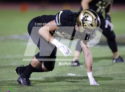 Thumbnail 2 in Desert Mountain @ Verrado photogallery.