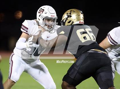 Thumbnail 3 in Desert Mountain @ Verrado photogallery.