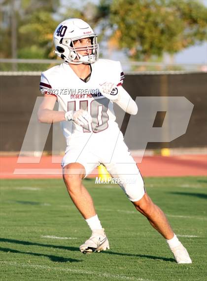 Thumbnail 1 in Desert Mountain @ Verrado photogallery.