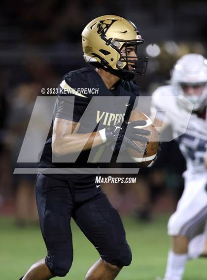 Thumbnail 3 in Desert Mountain @ Verrado photogallery.