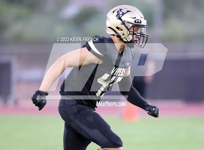 Thumbnail 3 in Desert Mountain @ Verrado photogallery.