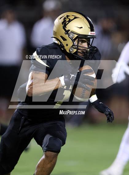 Thumbnail 3 in Desert Mountain @ Verrado photogallery.
