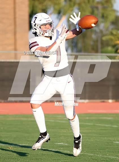 Thumbnail 1 in Desert Mountain @ Verrado photogallery.