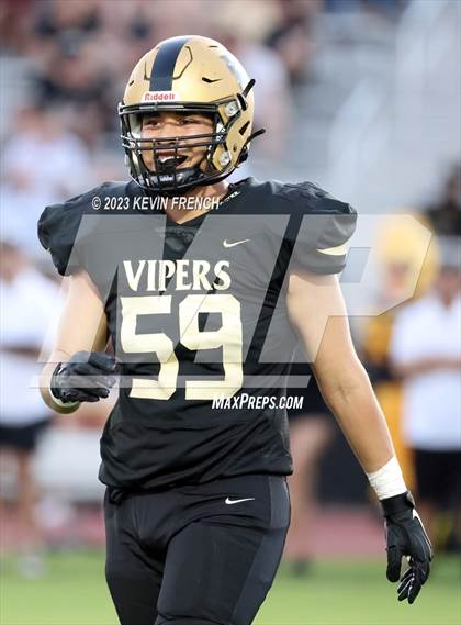 Thumbnail 2 in Desert Mountain @ Verrado photogallery.