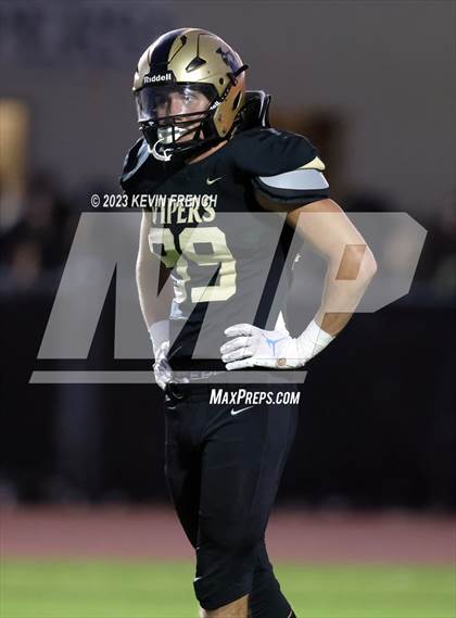 Thumbnail 1 in Desert Mountain @ Verrado photogallery.