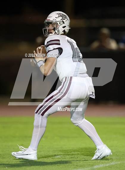 Thumbnail 1 in Desert Mountain @ Verrado photogallery.