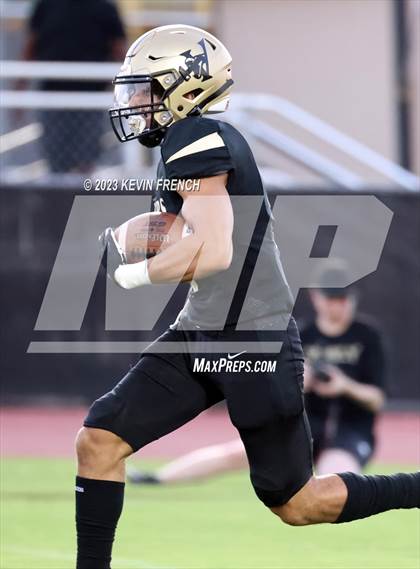 Thumbnail 3 in Desert Mountain @ Verrado photogallery.