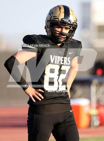 Thumbnail 1 in Desert Mountain @ Verrado photogallery.