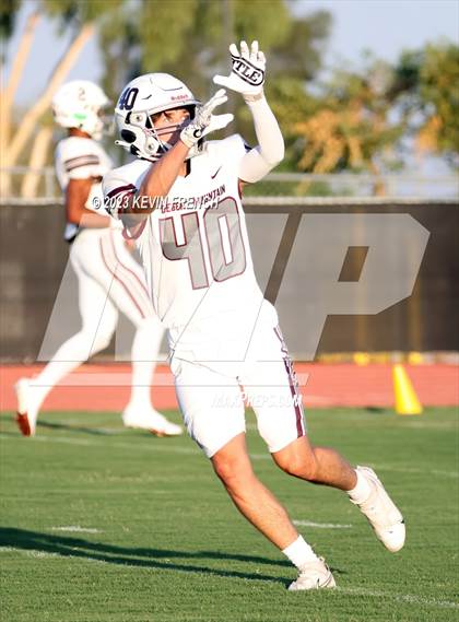 Thumbnail 2 in Desert Mountain @ Verrado photogallery.