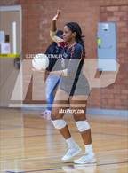 Photo from the gallery "Red Mesa @ Cicero Prep Academy (AIA - 1A Quarterfinals)"