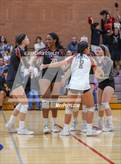 Photo from the gallery "Red Mesa @ Cicero Prep Academy (AIA - 1A Quarterfinals)"