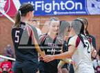 Photo from the gallery "Red Mesa @ Cicero Prep Academy (AIA - 1A Quarterfinals)"