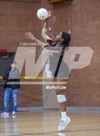 Photo from the gallery "Red Mesa @ Cicero Prep Academy (AIA - 1A Quarterfinals)"