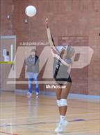 Photo from the gallery "Red Mesa @ Cicero Prep Academy (AIA - 1A Quarterfinals)"