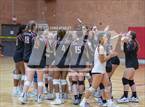 Photo from the gallery "Red Mesa @ Cicero Prep Academy (AIA - 1A Quarterfinals)"