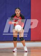 Photo from the gallery "Red Mesa @ Cicero Prep Academy (AIA - 1A Quarterfinals)"