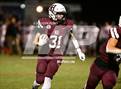 Photo from the gallery "Shelton @ North Haven"