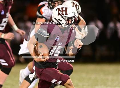 Thumbnail 1 in Shelton @ North Haven photogallery.