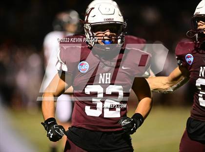Thumbnail 3 in Shelton @ North Haven photogallery.