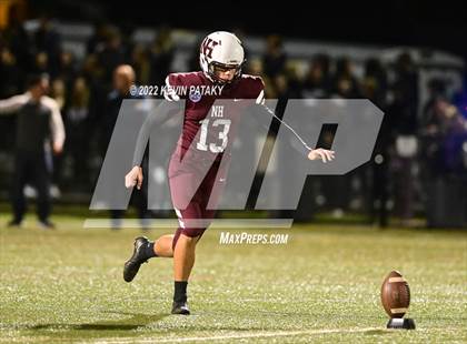 Thumbnail 3 in Shelton @ North Haven photogallery.