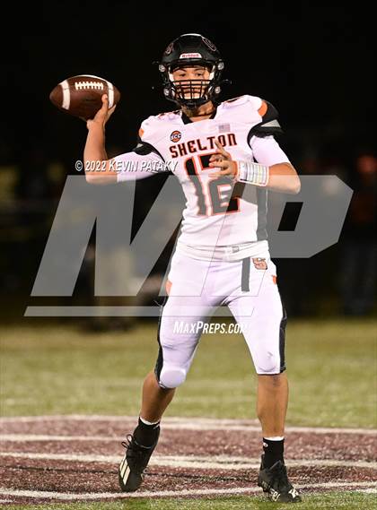 Thumbnail 3 in Shelton @ North Haven photogallery.