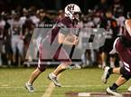 Photo from the gallery "Shelton @ North Haven"