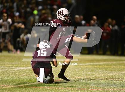 Thumbnail 3 in Shelton @ North Haven photogallery.