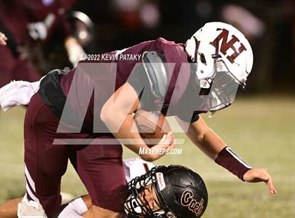 Thumbnail 3 in Shelton @ North Haven photogallery.