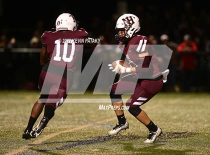 Thumbnail 3 in Shelton @ North Haven photogallery.