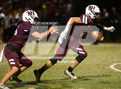 Thumbnail 3 in Shelton @ North Haven photogallery.