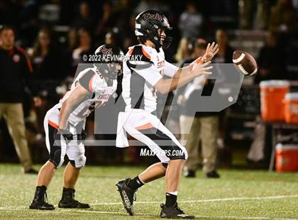 Thumbnail 3 in Shelton @ North Haven photogallery.