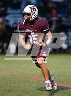 Photo from the gallery "Shelton @ North Haven"