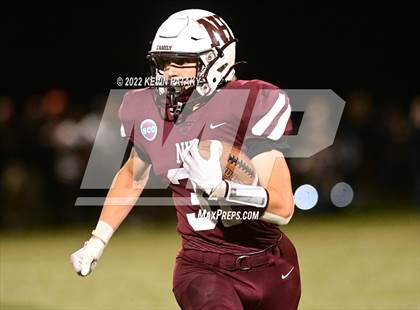 Thumbnail 3 in Shelton @ North Haven photogallery.